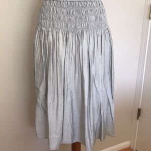 phB NYC Skirt